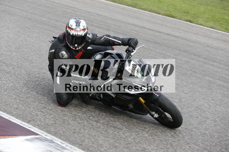 /53 16.09.2025 Track Day Domi Aegerter ADR/Gruppe gruen/103